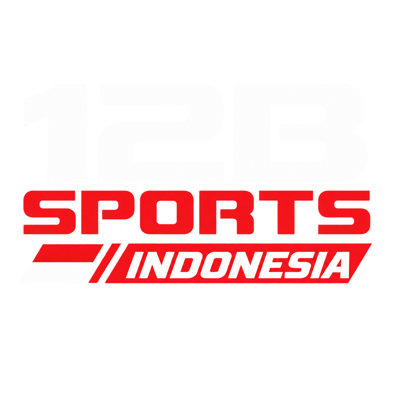 12B SPORTS Premium